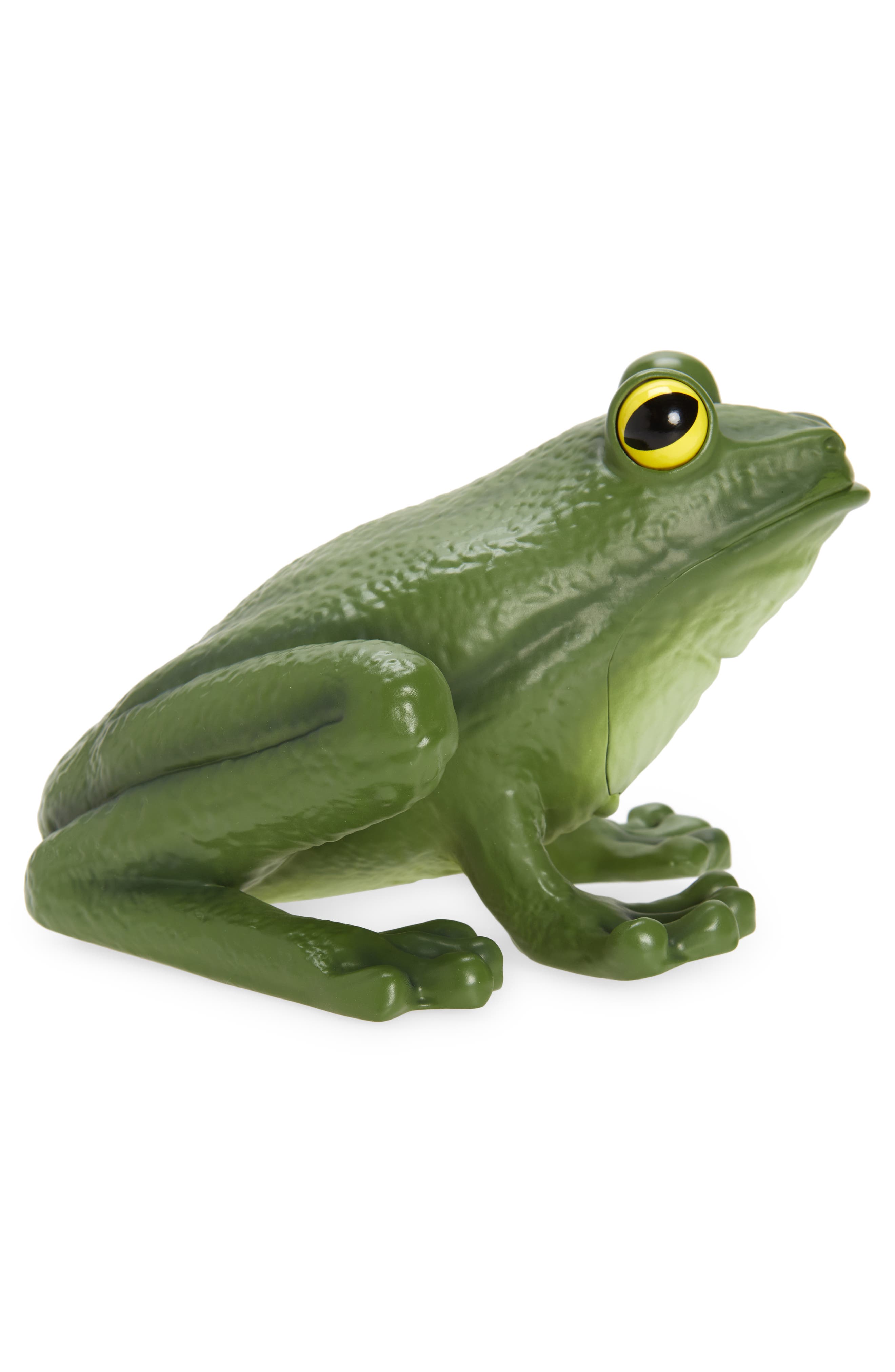 JW Anderson Frog Clutch, Alternate, color, 