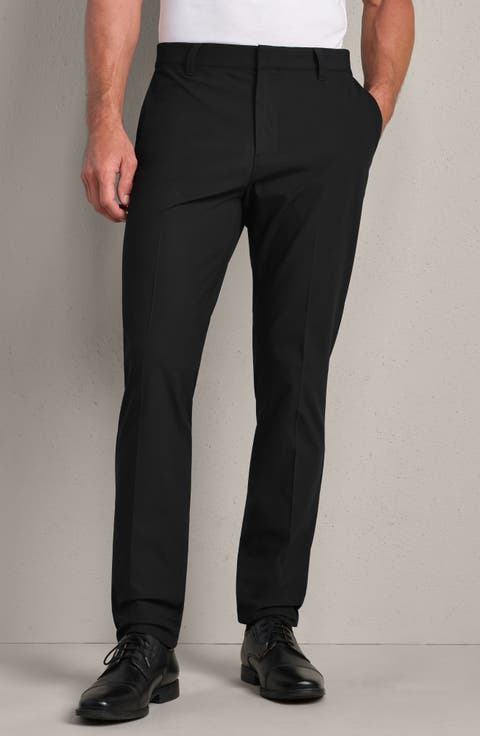 Commuter Pro Slim Fit Pants