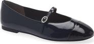 Stuart Weitzman Sinclaire Mary Jane