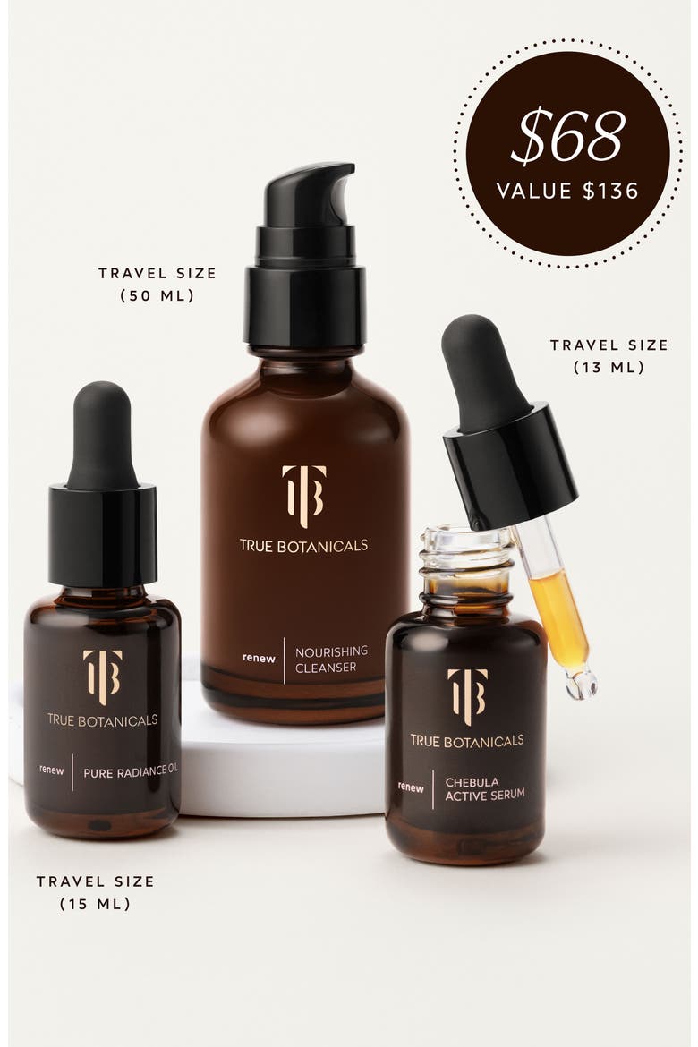 A True Transformation Set $136 Value, Alternate, color, NO COLOR