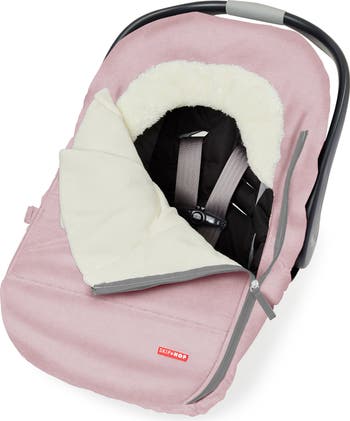 evenflo lightweight stroller GOLD Otto Compact-Fold Travel Stroller