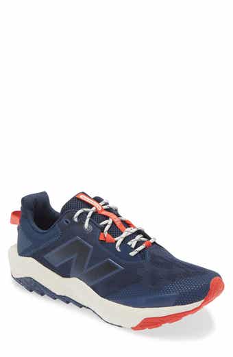 DynaSoft Nitrel V6 Running Shoe