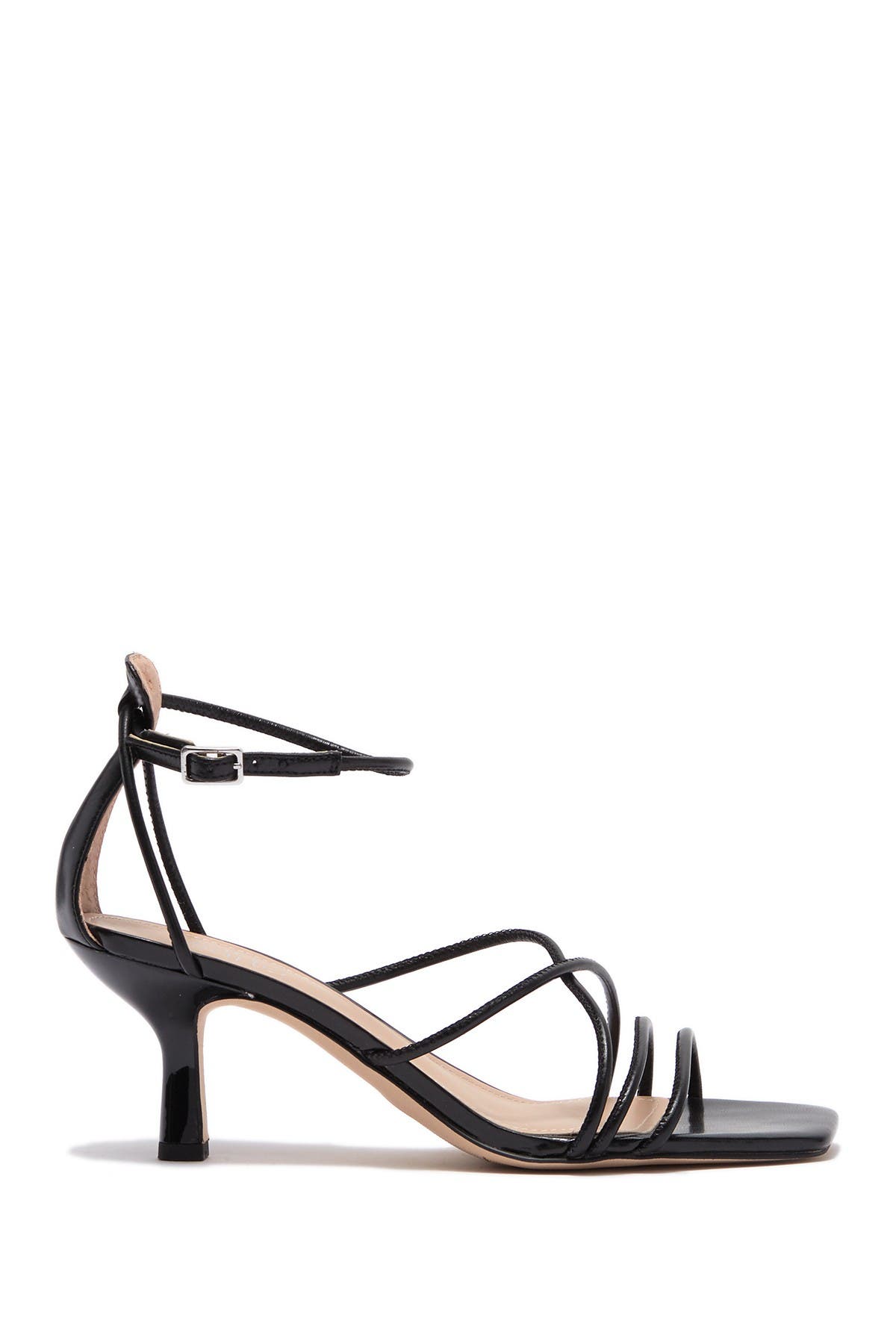 Franco Sarto Mayann Sandal, Alternate, color, 