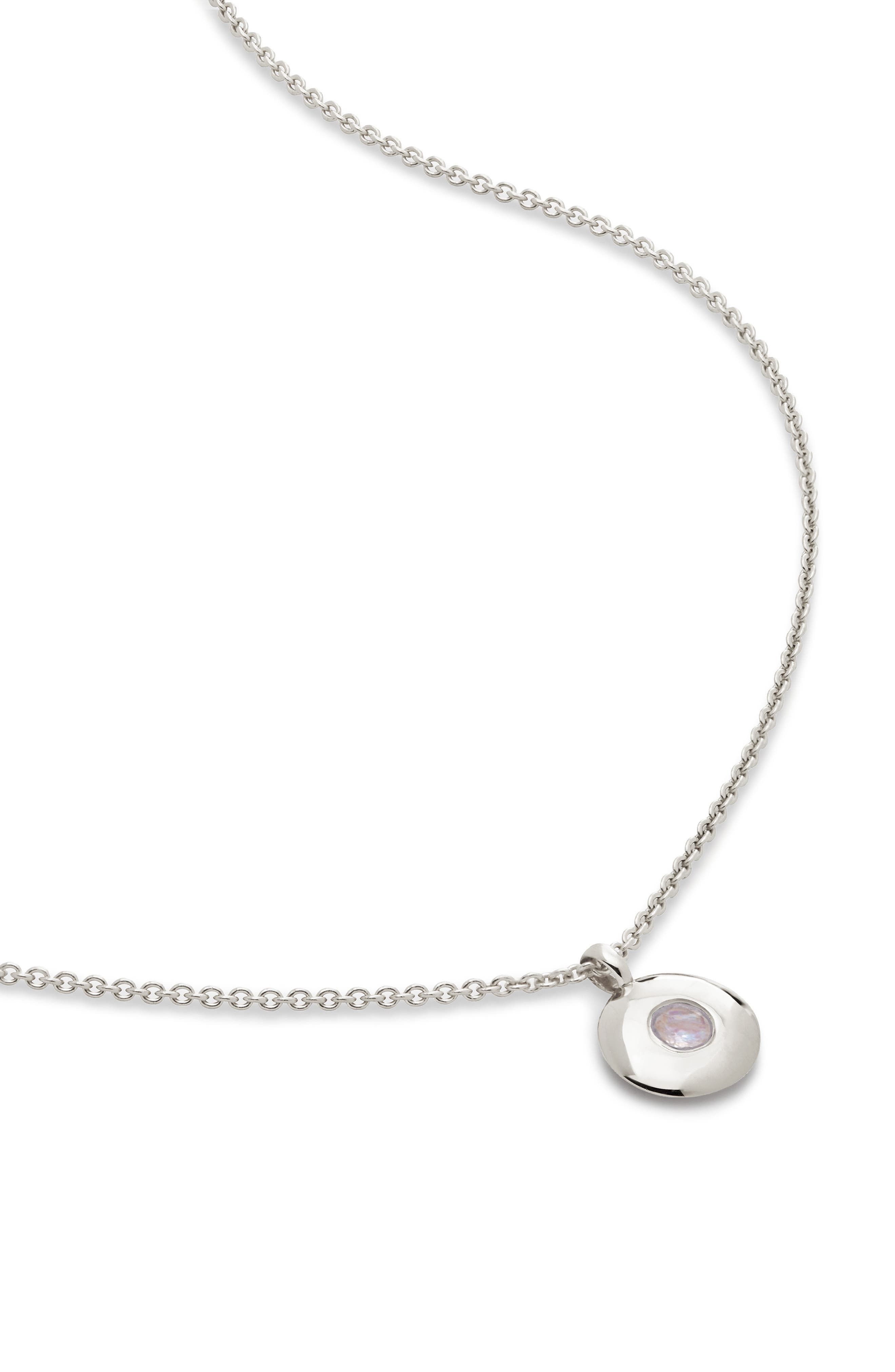 selected STERLING SILVER