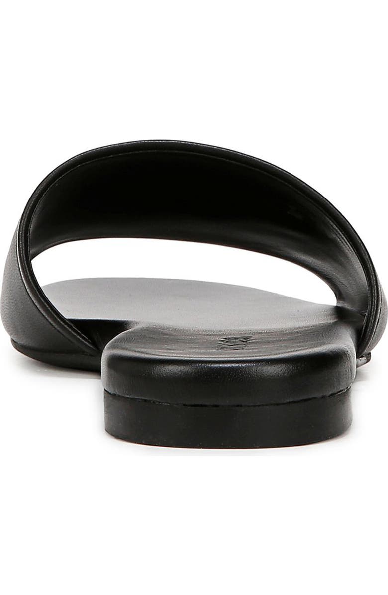 Vince Debra Slide Sandal, Alternate, color,