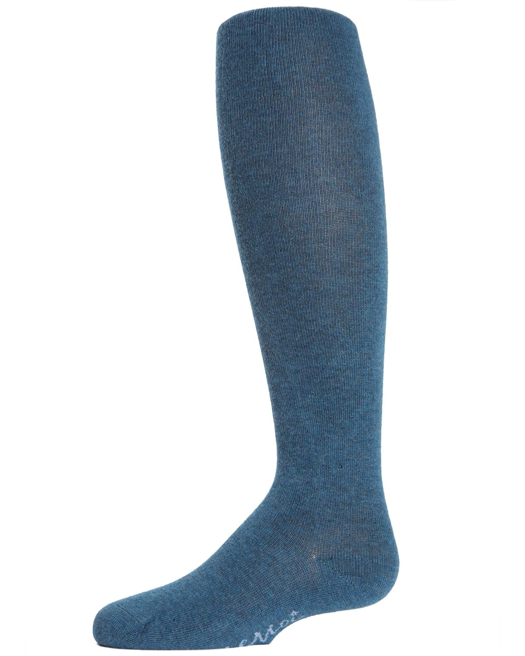 Turquoise Heather
