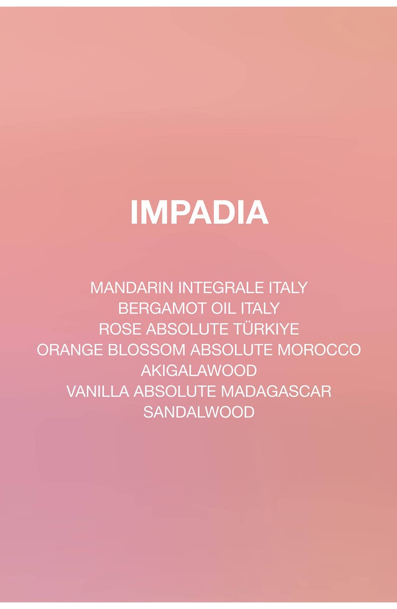 BDK Parfums Impadia Eau de Parfum, Alternate, color, 