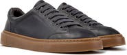 Camper Runner Twentyfive Leather Sneaker