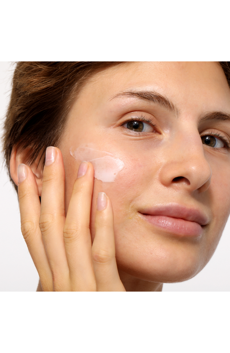 Algenist Power Recharging Night Pressed Serum, Alternate, color, NO COLOR