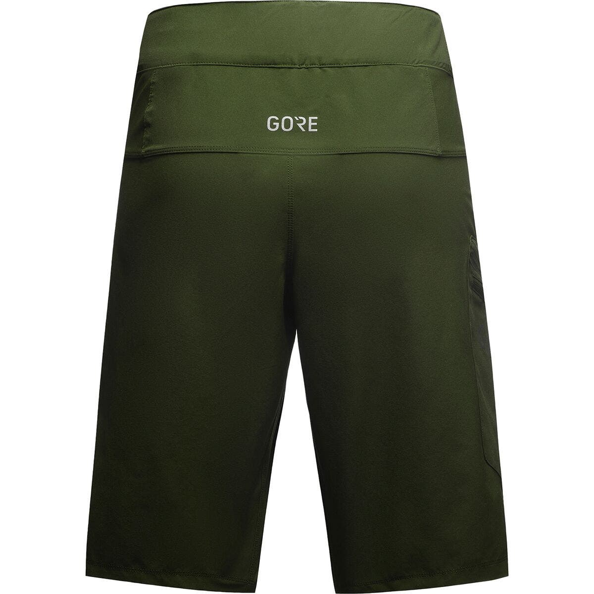 Passion Short - Women's - image 4