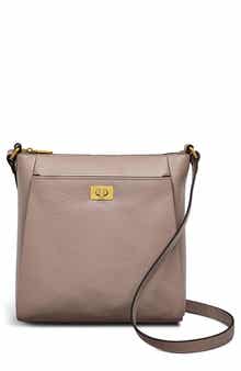 Radley Brook Avenue Small Crossbody Bag