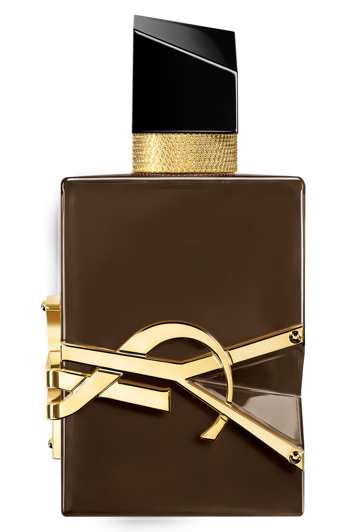 Yves Saint Laurent Libre Santal Couture Eau de Parfum (Women