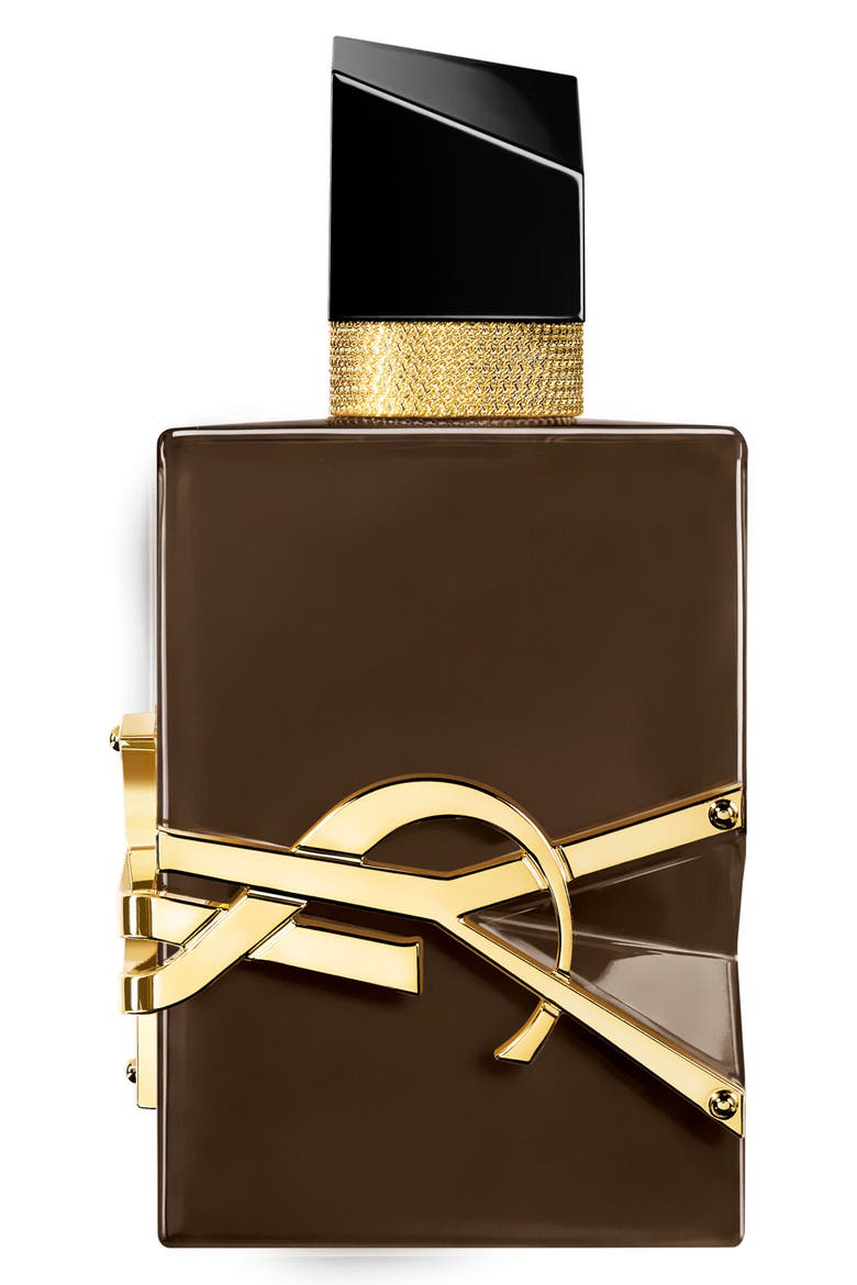 LIBRE Santal Couture Eau de Parfum, Main, color, NO COLOR
