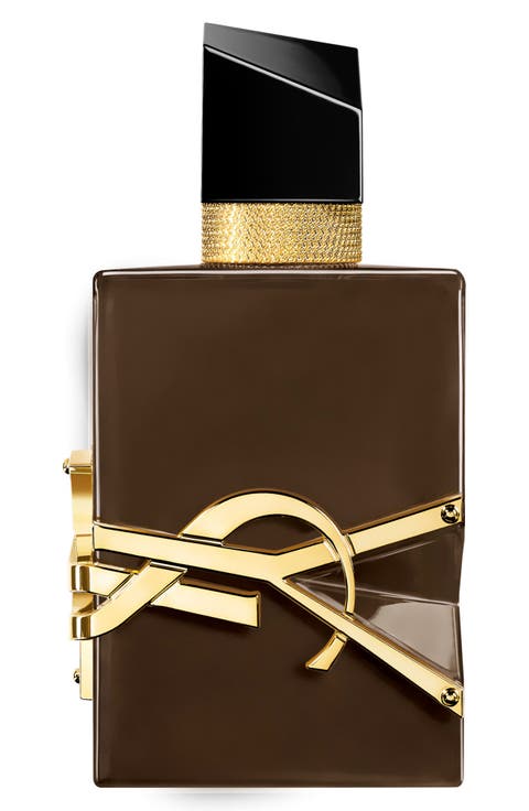 LIBRE Santal Couture Eau de Parfum