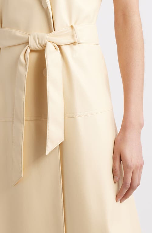 Hugo Boss Boss Dimira Belted Blazer Dress