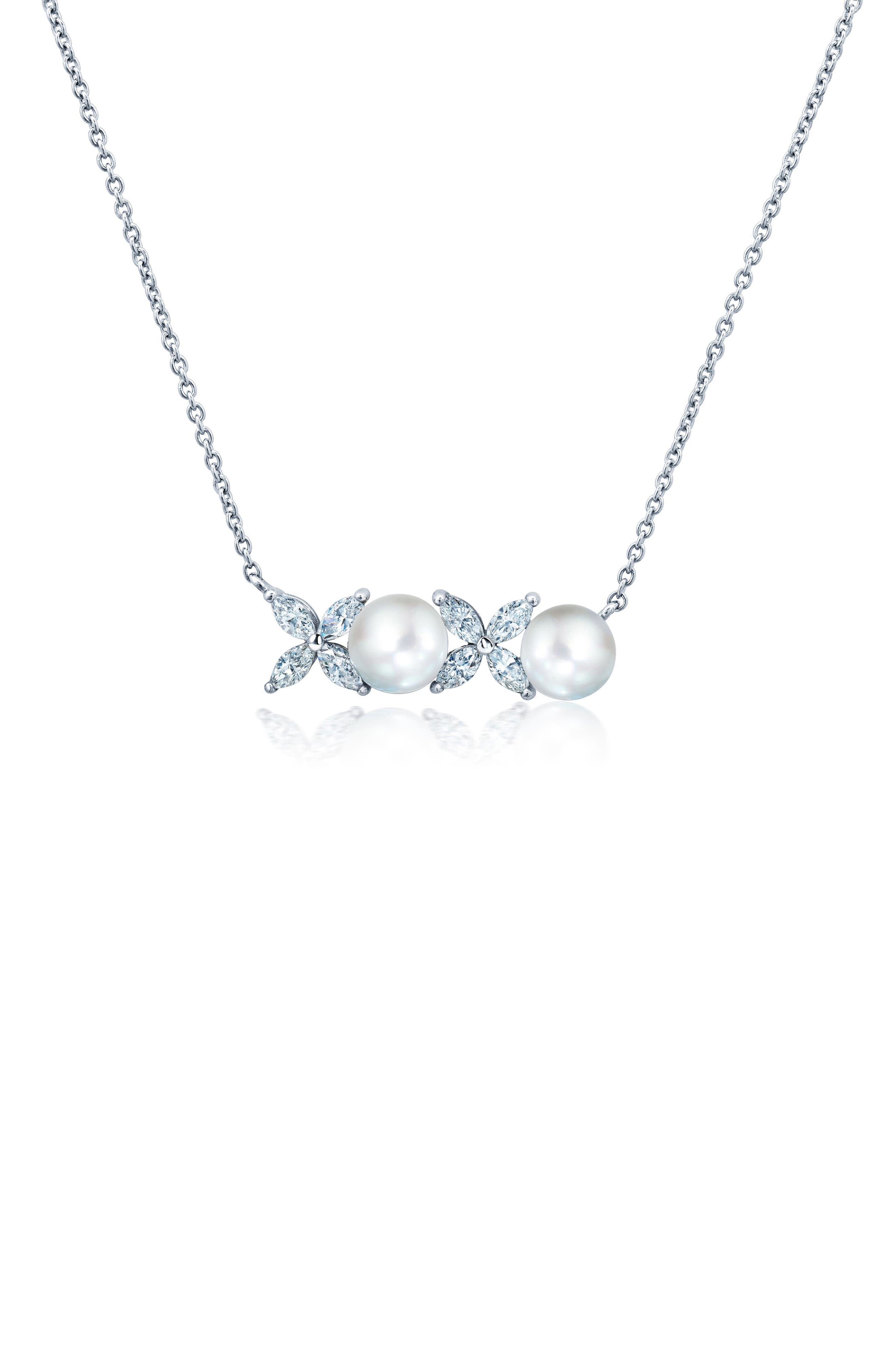 selected PEARL/ IVORY