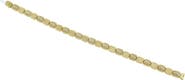 Roberto Coin Opera Diamond Bracelet