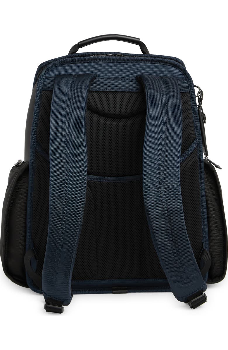 TUMI Compact Laptop Brief Pack<sup>®</sup>, Alternate, color,