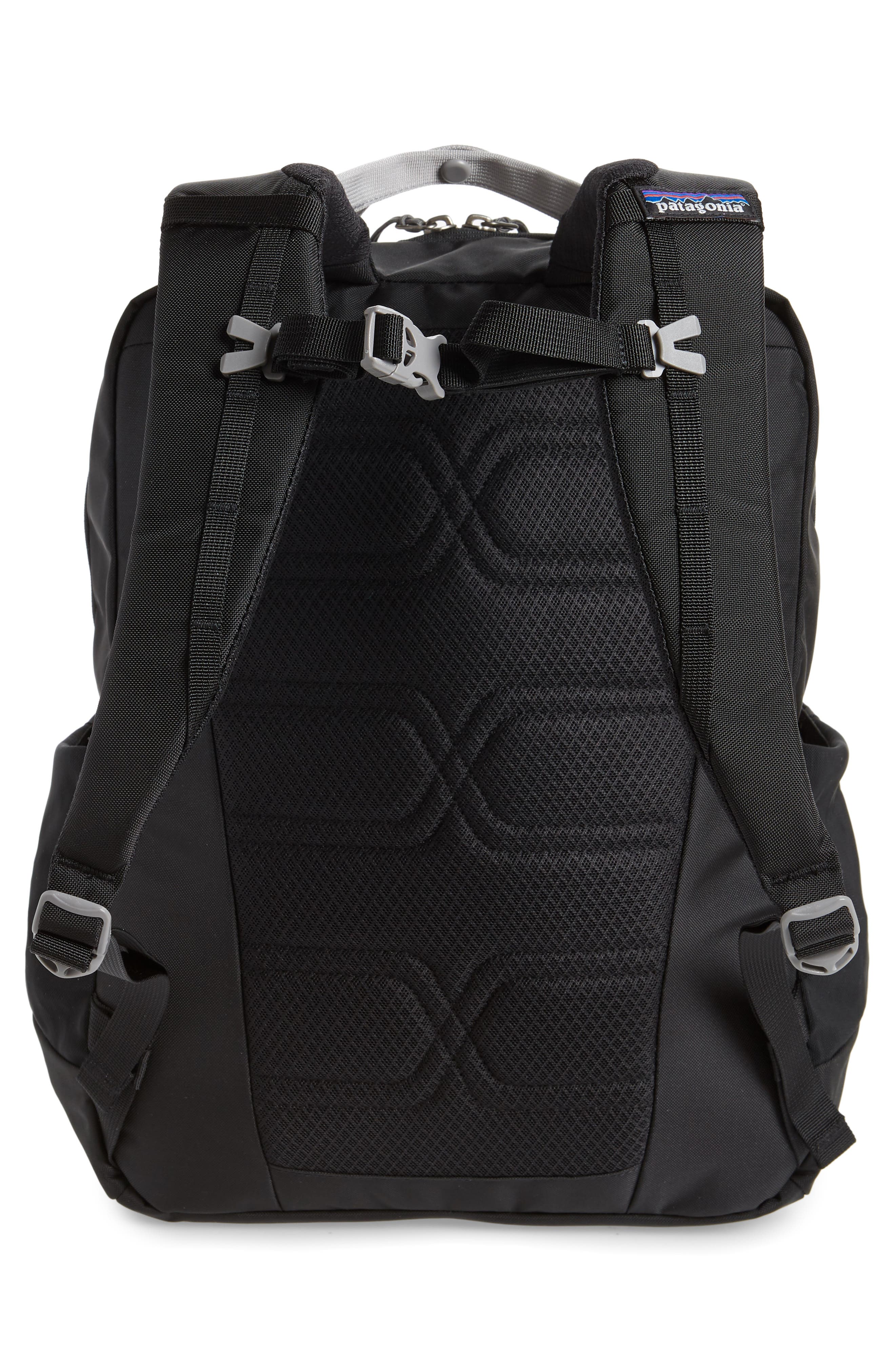 Patagonia Tamangito 20L Backpack, Alternate, color, 