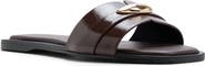 ALDO Briela Slide Sandal