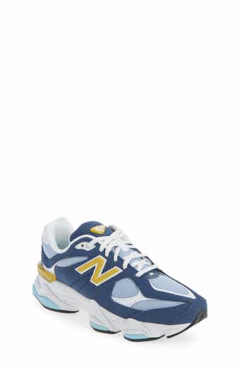 Kids' 9060 Sneaker