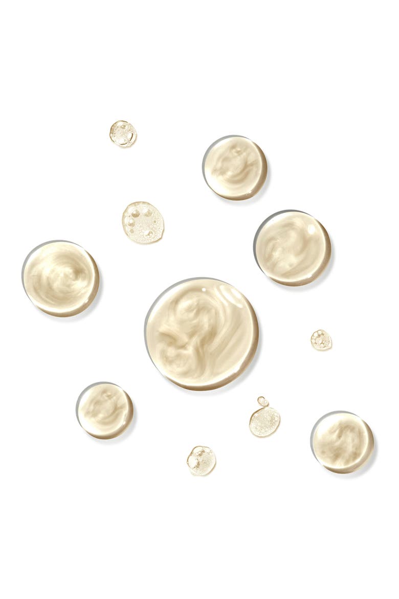 Honey Bath, Alternate, color, ALMOND COCONUT