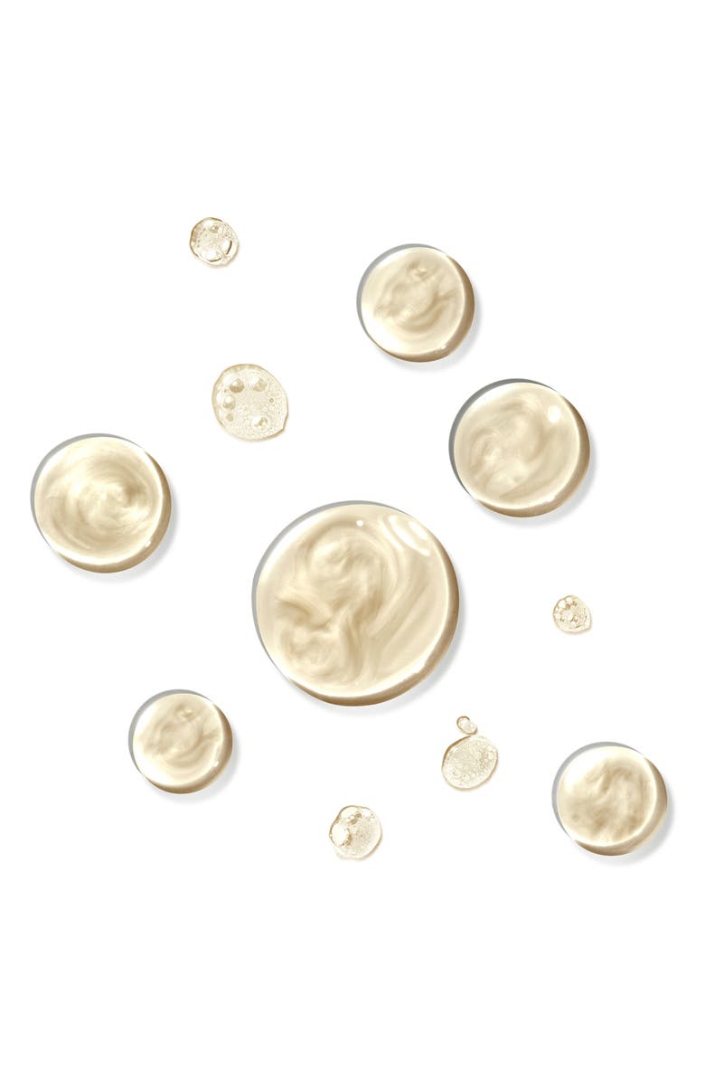 Laura Mercier Honey Bath, Alternate, color, Almond Coconut