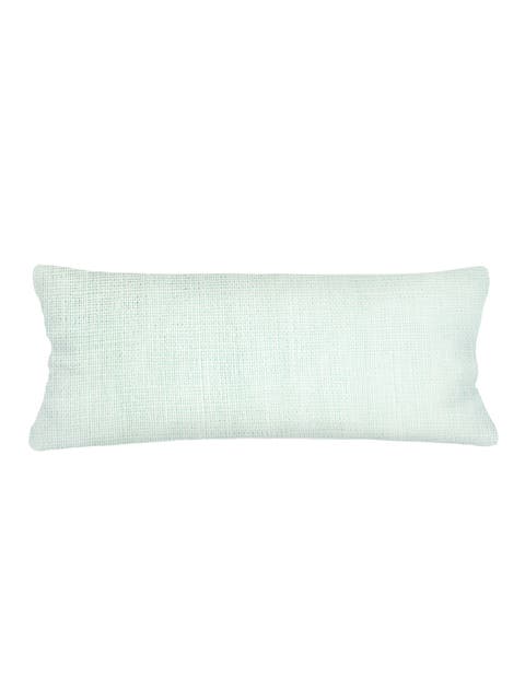 So Soft Linen Body Pillow Cover Only
