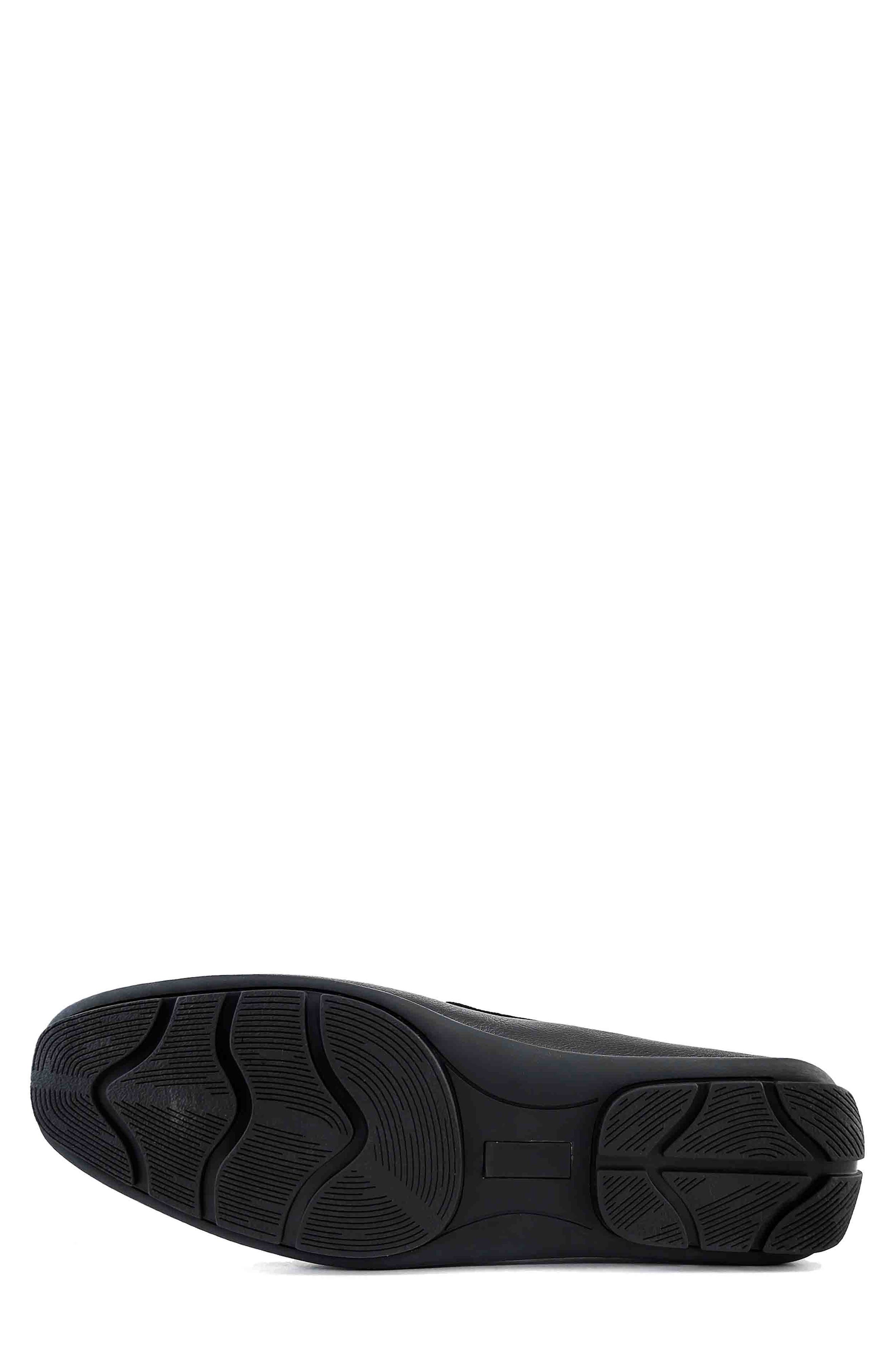 Marc Joseph New York Hamilton Penny Strap Driving Loafer, Alternate, color, 