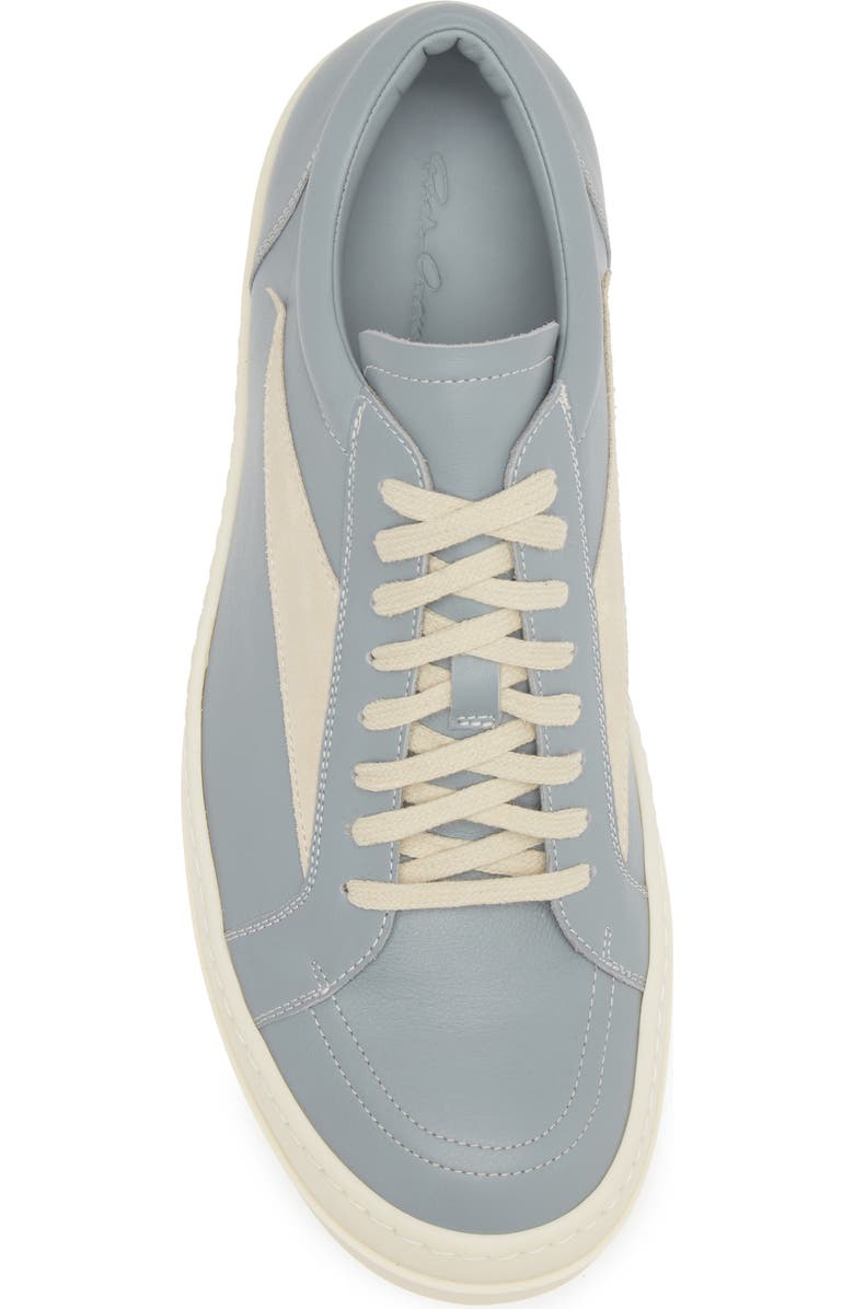 Rick Owens Porterville Low Top Sneaker, Alternate, color,