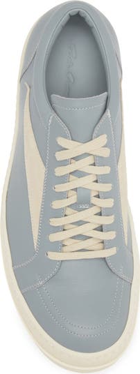 Porterville Low Top Sneaker