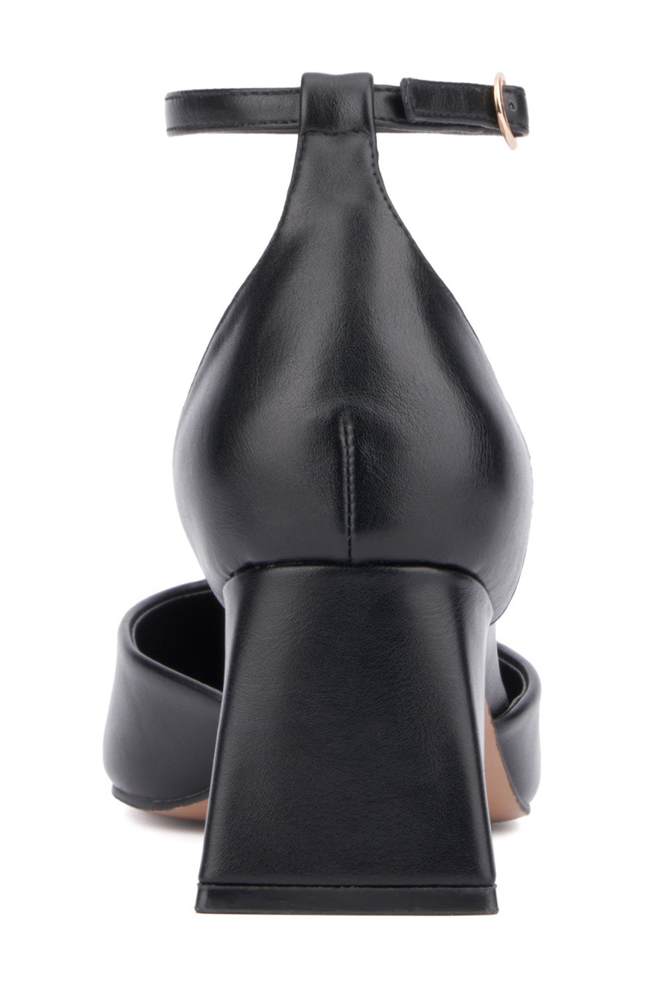 TORGEIS Pointed Toe Pump, Alternate, color, 