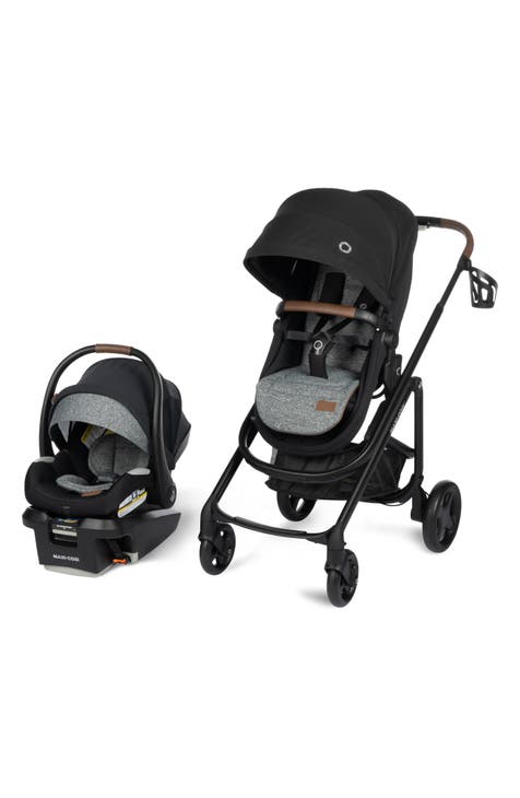 Maxi cosi online shop best sale