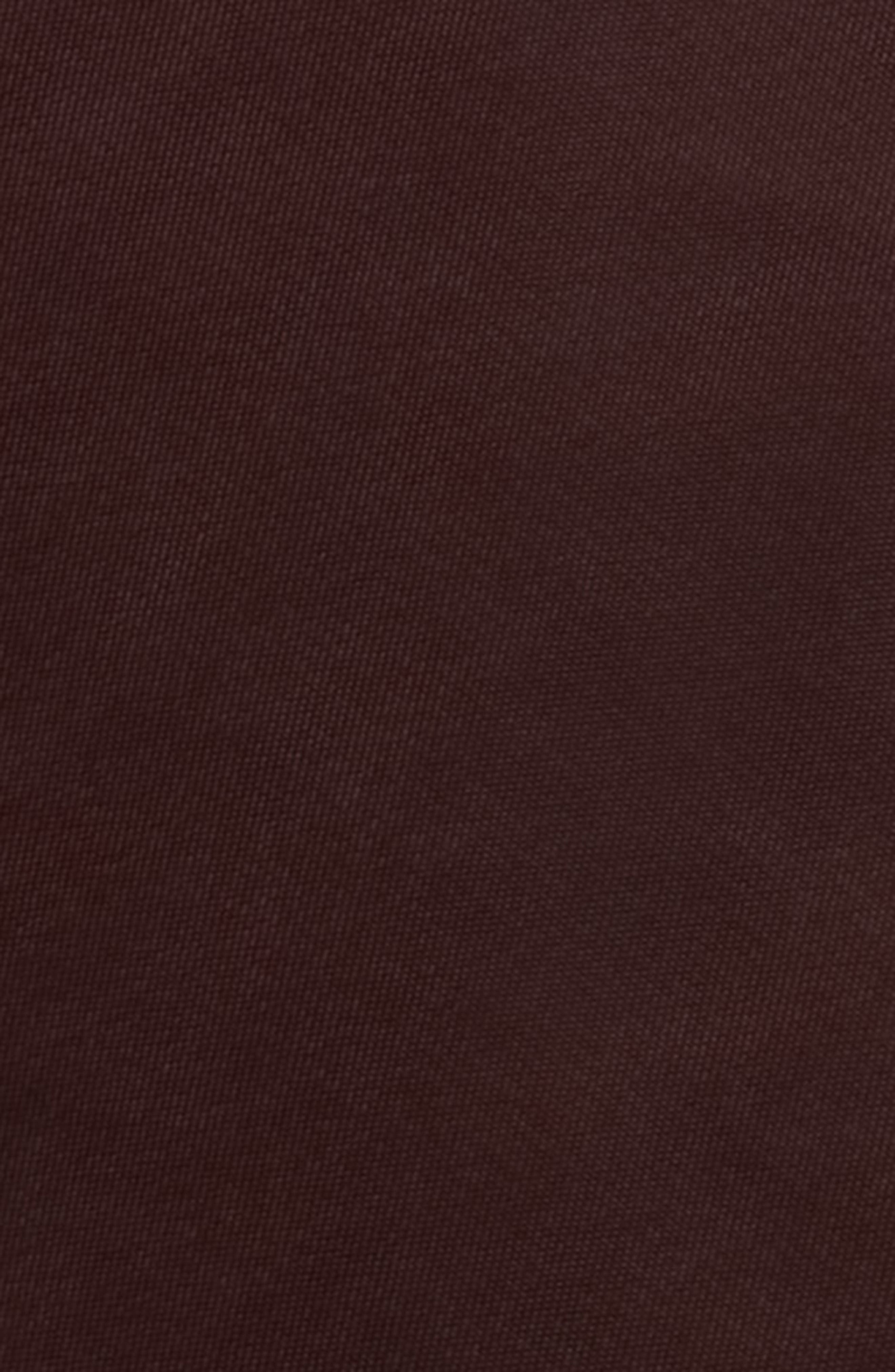 COCOA
