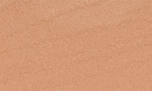 Sweed The Bronzing Powder In Gold