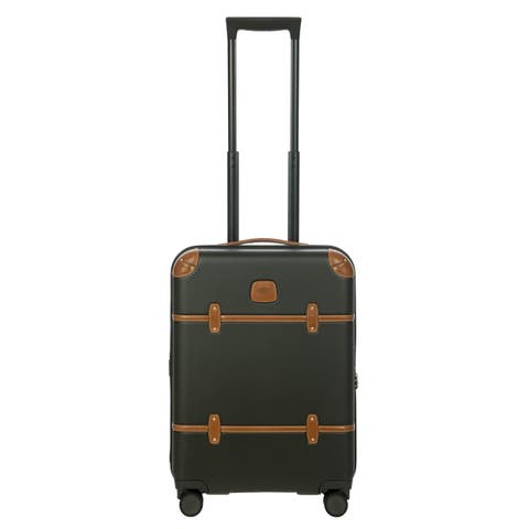 Bellagio 3.0 21" Carry-On Spinner