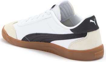 Club 5V5 Sneaker