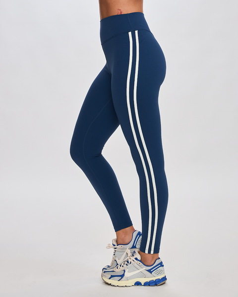 ReLuxe Cleo High Rise Legging 25"