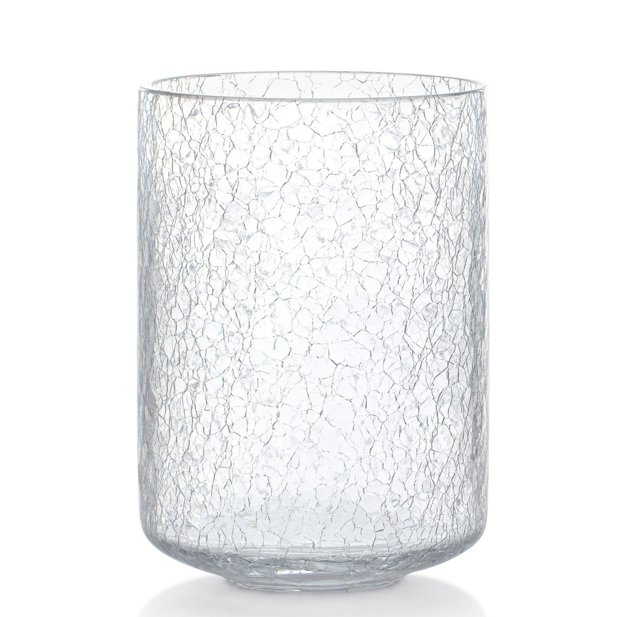 selected CLEAR