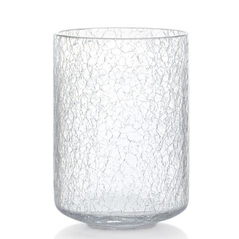 Crystina Waste Basket