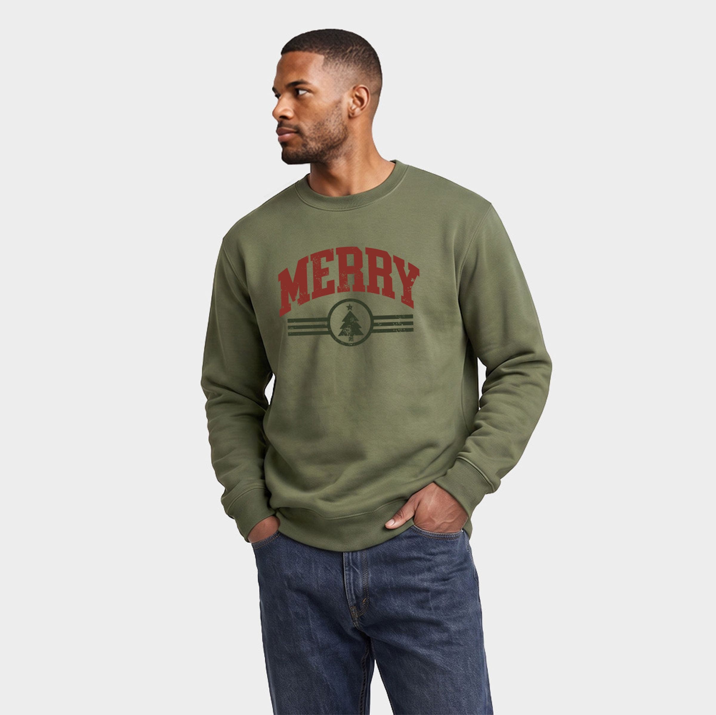 Military