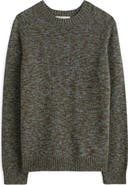 Seasalt Cornwall Neot Organic Cotton Sweater