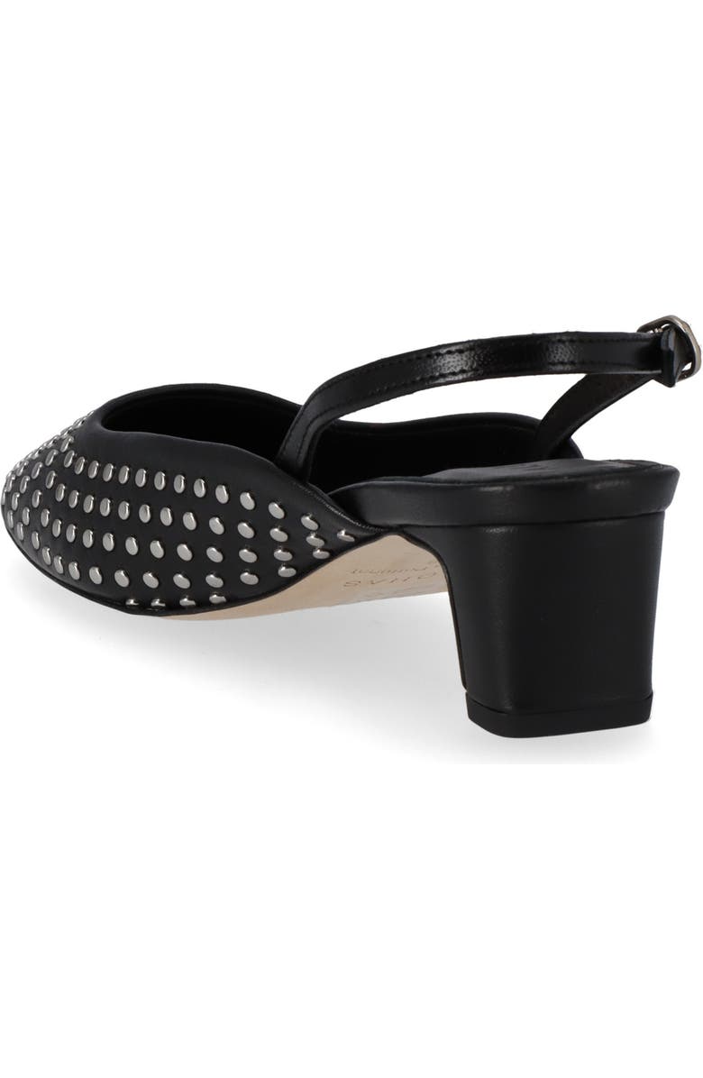 ALOHAS Lindy Slingback Pump, Alternate, color,