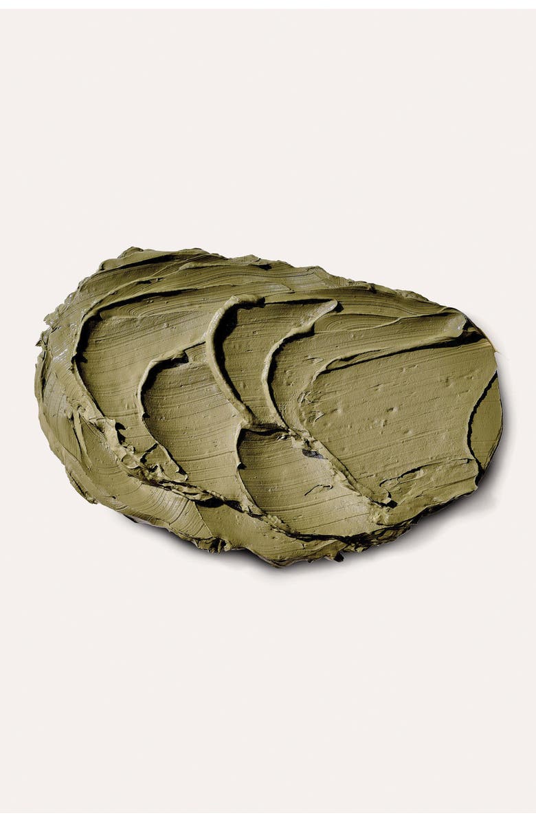 Borghese Advanced Fango Active Mud for Face and Body, Alternate, color, NO COLOR