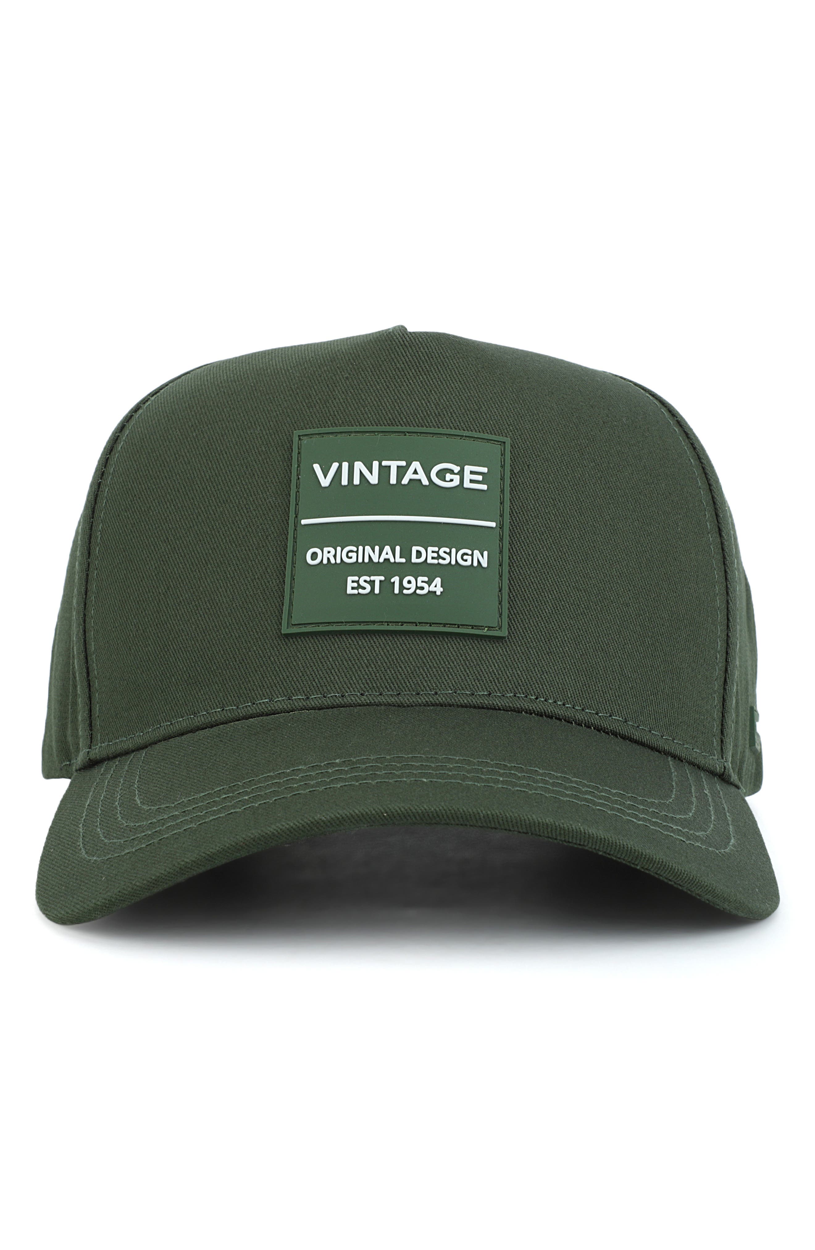 selected GREEN/ OFF WHITE