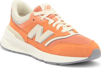 キッズ　NEW BALANCE 997R 新品タグ付　20cm Children Unisex Shoes New Balance Kids 997R (Infant/Toddler