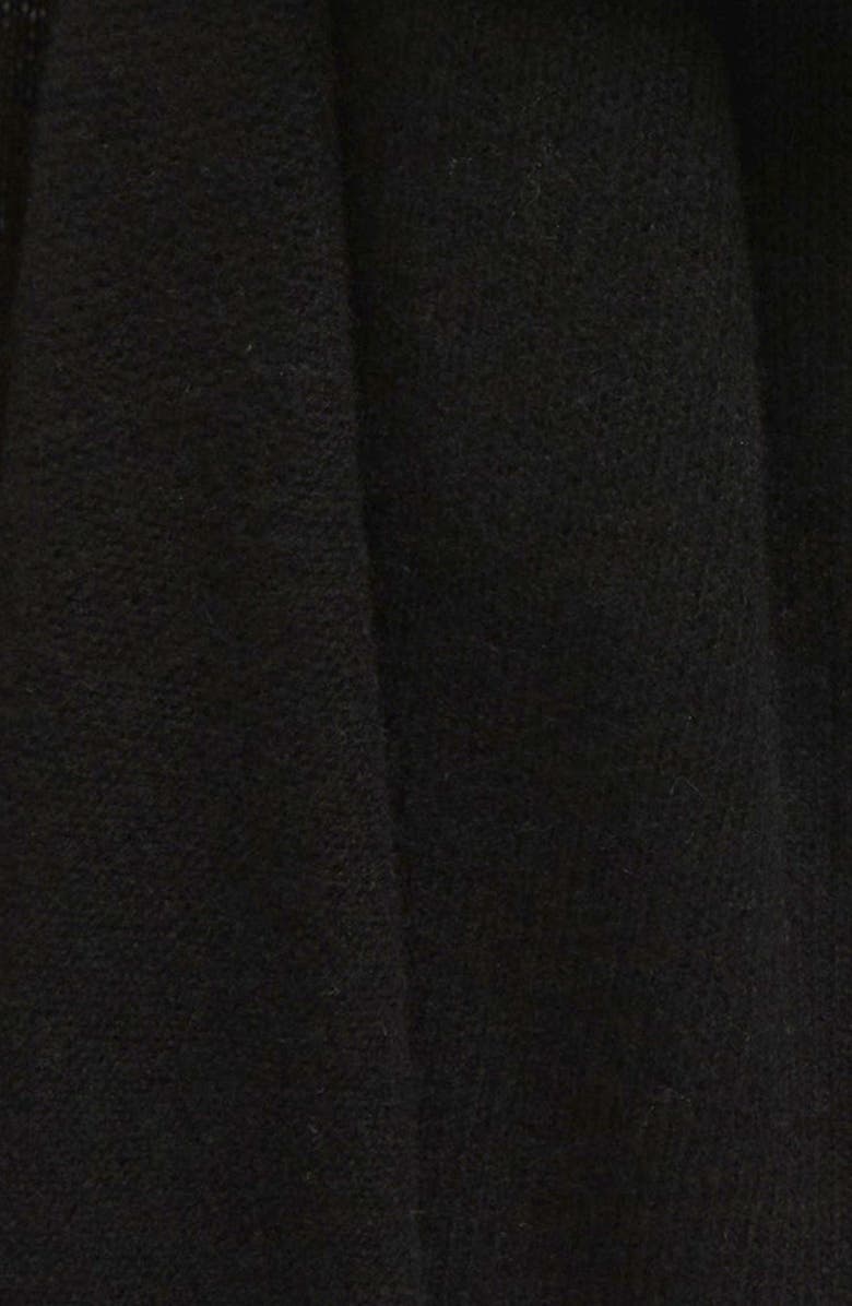 Vince Cashmere Featherweight Travel Scarf, Alternate, color, 