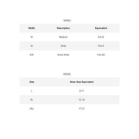 Double Adjustable Buckle Slide and Closure