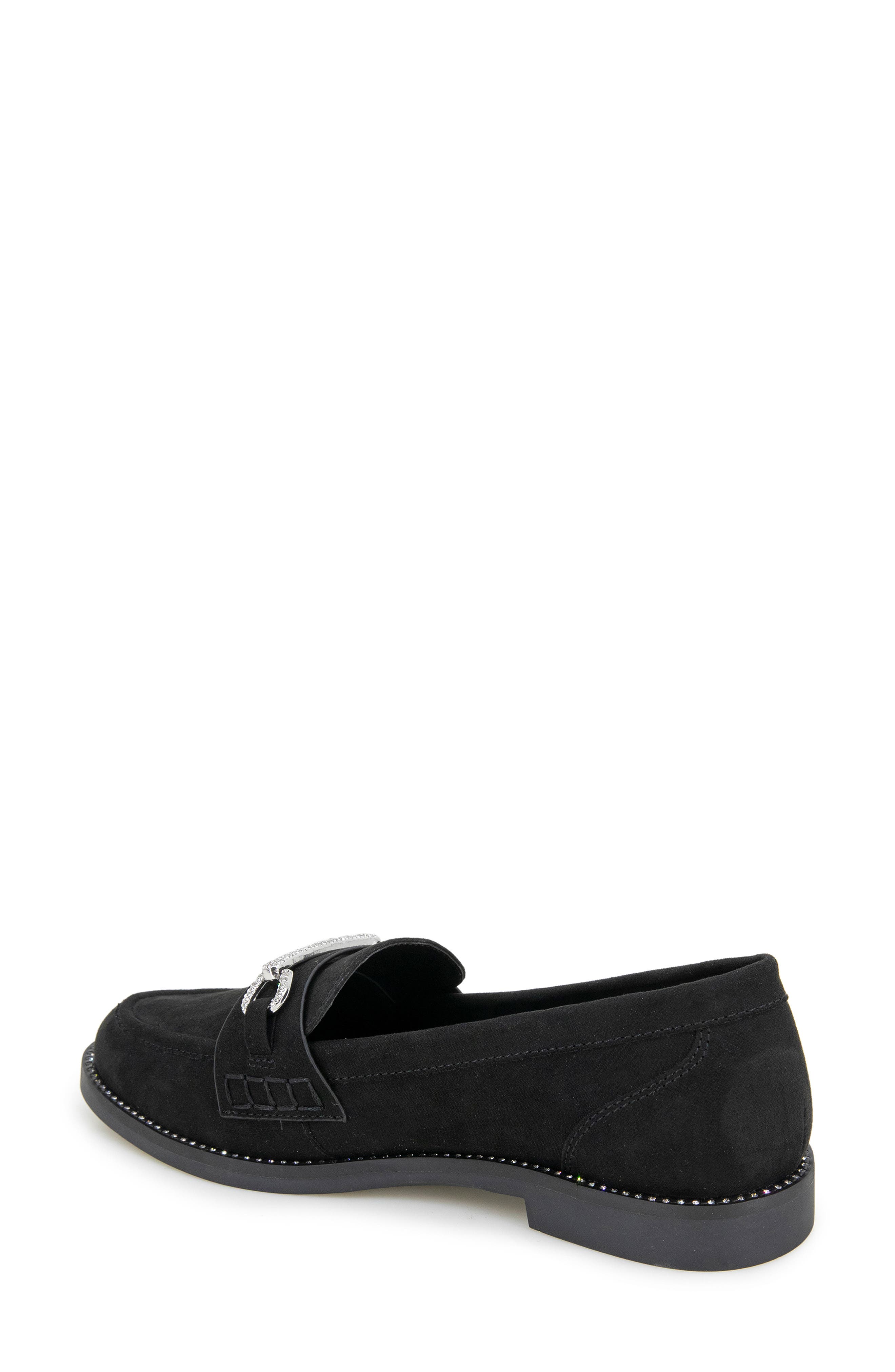 Reaction Kenneth Cole Cadila Loafer, Alternate, color, 