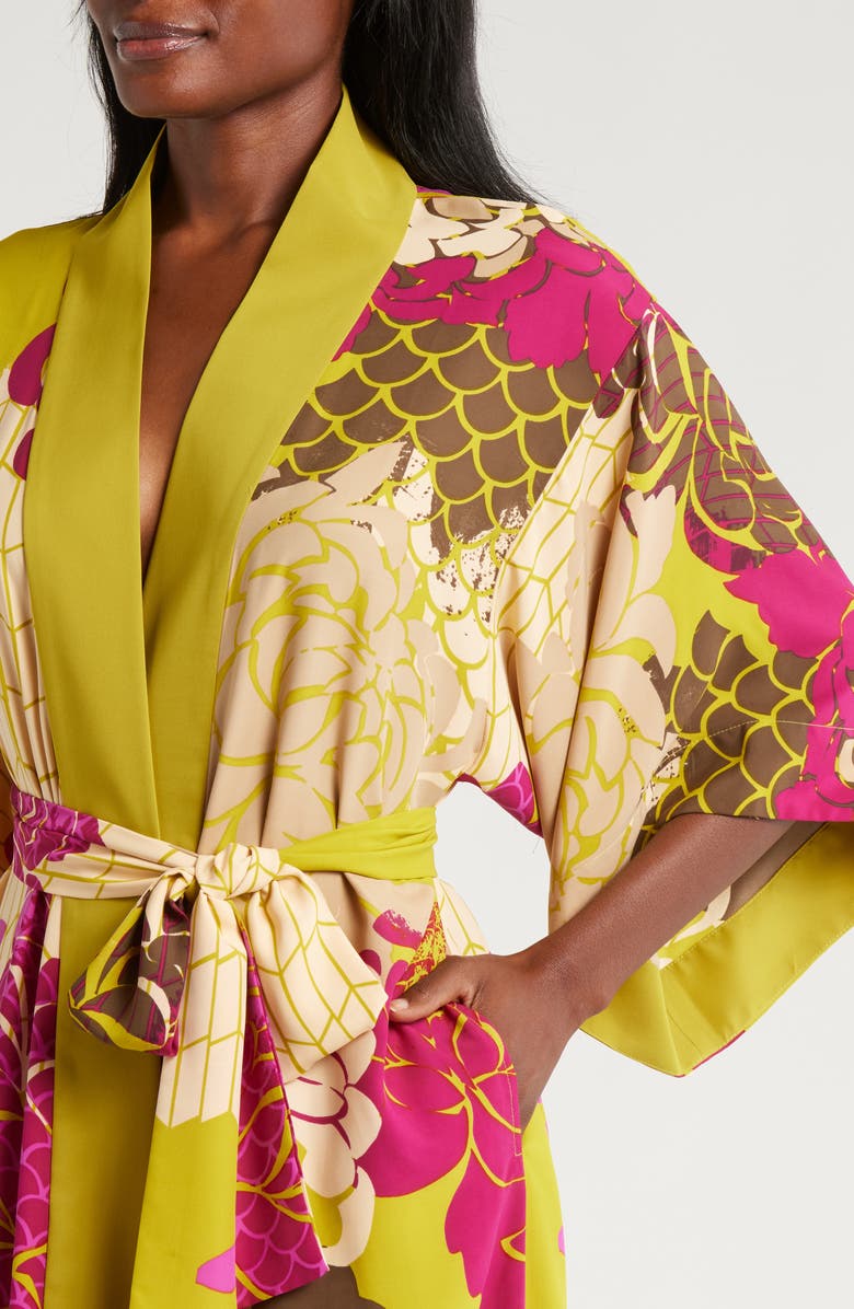 Natori Rimini Robe, Alternate, color,